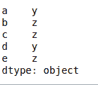 pandas-get-minimum-4