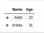 python-pandas-head-4