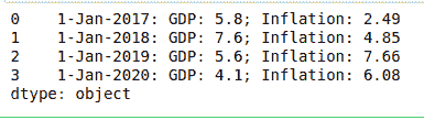 pandas-concatenate-column-5