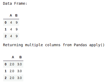 pandas-apply-1