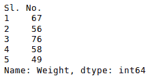 python-pandas-read-excel