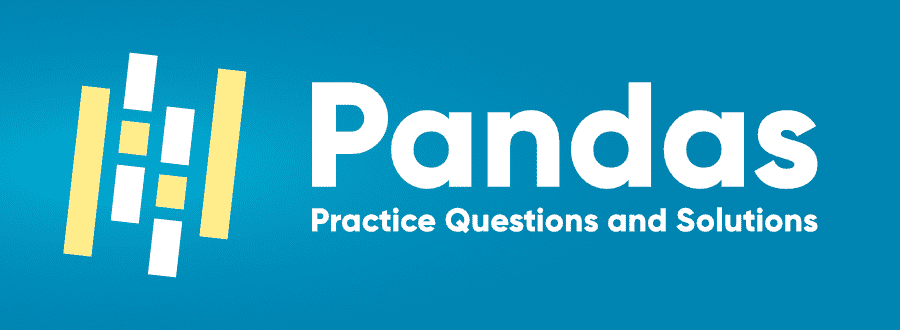 Pandas-Practice-Exercises pandas-questions-solutions