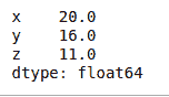 pandas-get-minimum-1