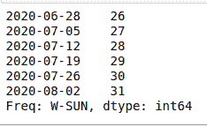 pandas-extract-week-number-2