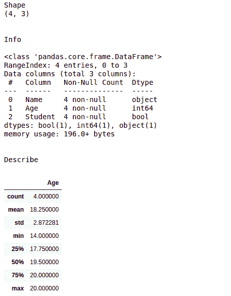 data-manipulation-python-2