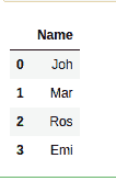 pandas-extract-substring-1