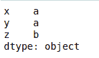 pandas-get-minimum-5