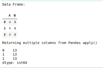 pandas-apply-3