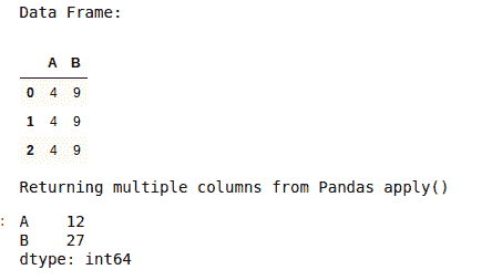 pandas-apply-2