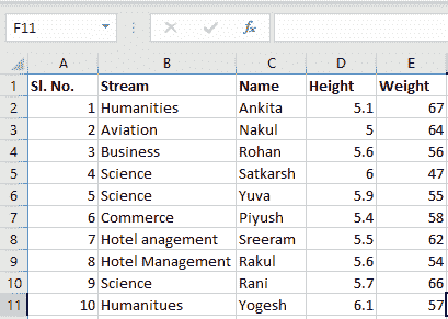 python-pandas-read-excel