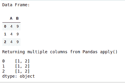 pandas-apply-4