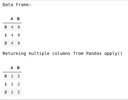 pandas-apply-7
