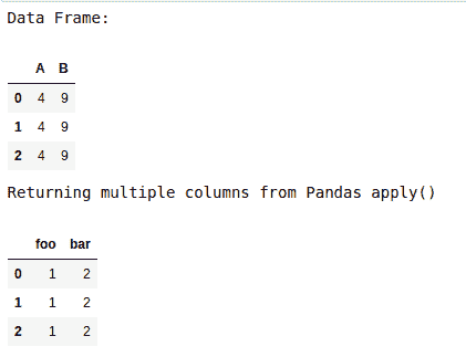 pandas-apply-6