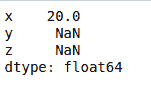 pandas-get-minimum-3