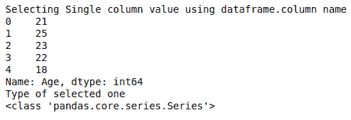 single-column-pandas-dataframe-2