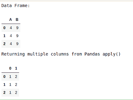 pandas-apply-5