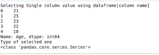 select-single-column-pandas-3